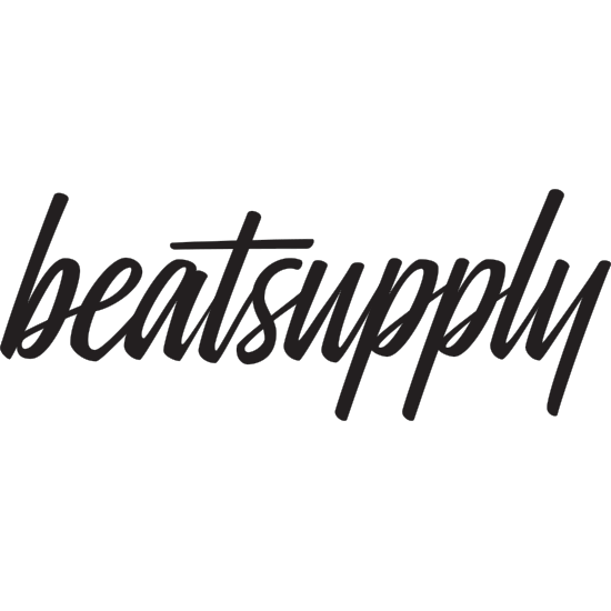 Beatsupply