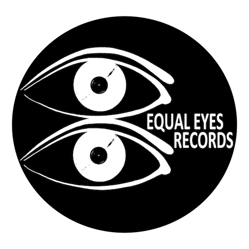 Equal Eyes Records