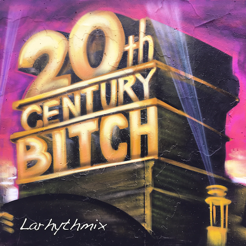 20th Century Bitch