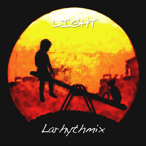 Light (EP)